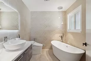 6066 Monte Verde Ct, Castro Valley, CA 94552 - Photo 27