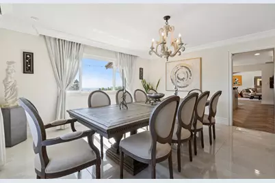 6066 Monte Verde Ct, Castro Valley, CA 94552 - Photo 19