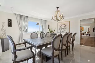 6066 Monte Verde Ct, Castro Valley, CA 94552 - Photo 19