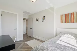 6066 Monte Verde Ct, Castro Valley, CA 94552 - Photo 33