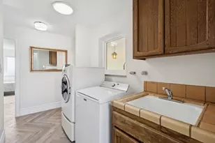 6066 Monte Verde Ct, Castro Valley, CA 94552 - Photo 35