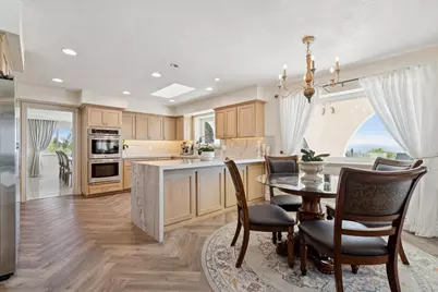 6066 Monte Verde Ct, Castro Valley, CA 94552 - Photo 15