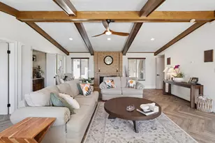 6066 Monte Verde Ct, Castro Valley, CA 94552 - Photo 11