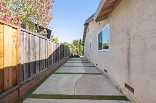6066 Monte Verde Ct, Castro Valley, CA 94552 - Photo 49
