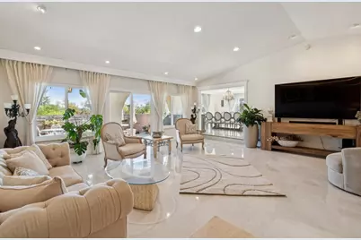 6066 Monte Verde Ct, Castro Valley, CA 94552 - Photo 7