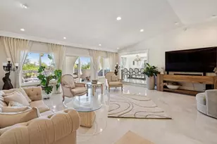 6066 Monte Verde Ct, Castro Valley, CA 94552 - Photo 7