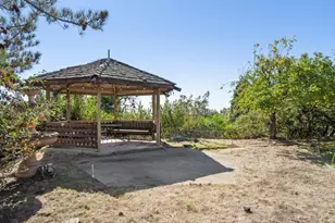 6066 Monte Verde Ct, Castro Valley, CA 94552 - Photo 45