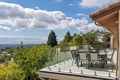 6066 Monte Verde Ct, Castro Valley, CA 94552 - Photo 43