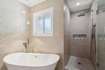 6066 Monte Verde Ct, Castro Valley, CA 94552 - Photo 29