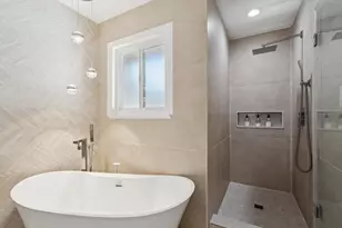 6066 Monte Verde Ct, Castro Valley, CA 94552 - Photo 29