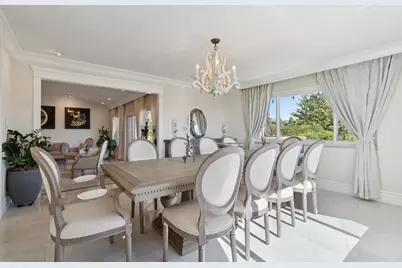 6066 Monte Verde Ct, Castro Valley, CA 94552 - Photo 21