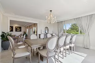 6066 Monte Verde Ct, Castro Valley, CA 94552 - Photo 21