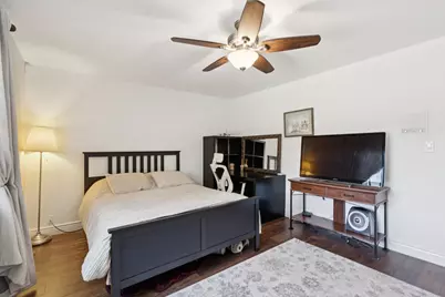 6066 Monte Verde Ct, Castro Valley, CA 94552 - Photo 31