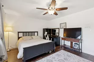 6066 Monte Verde Ct, Castro Valley, CA 94552 - Photo 31