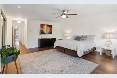 6066 Monte Verde Ct, Castro Valley, CA 94552 - Photo 23