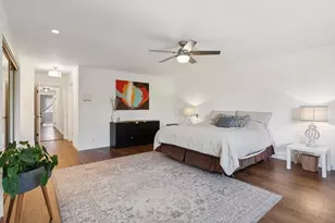 6066 Monte Verde Ct, Castro Valley, CA 94552 - Photo 23