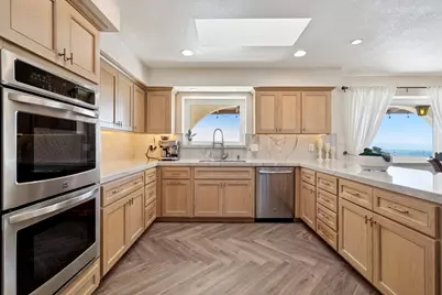 6066 Monte Verde Ct, Castro Valley, CA 94552 - Photo 17