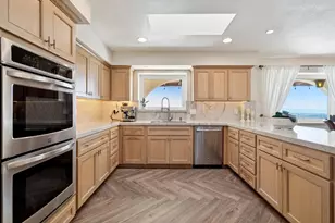 6066 Monte Verde Ct, Castro Valley, CA 94552 - Photo 17