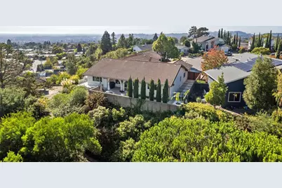 6066 Monte Verde Ct, Castro Valley, CA 94552 - Photo 51