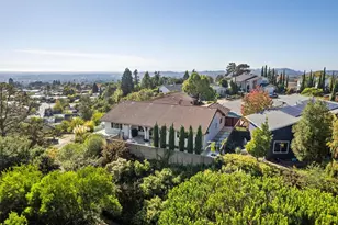 6066 Monte Verde Ct, Castro Valley, CA 94552 - Photo 51