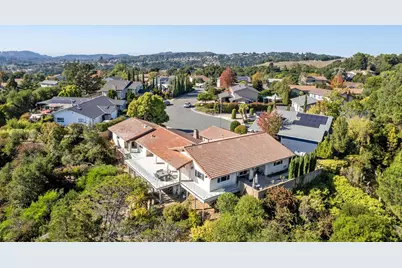 6066 Monte Verde Ct, Castro Valley, CA 94552 - Photo 53