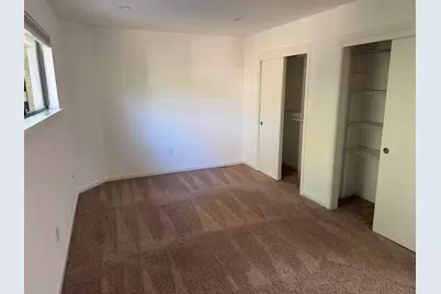 1836 5th Ave, San Rafael, CA 94901 - Photo 11