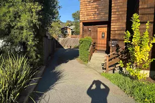 1836 Fifth Ave, San Rafael, CA 94901 - Photo 13