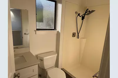 1836 5th Ave, San Rafael, CA 94901 - Photo 7