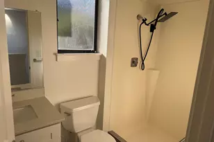 1836 Fifth Ave, San Rafael, CA 94901 - Photo 7