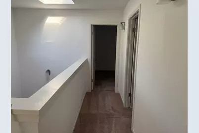 1836 5th Ave, San Rafael, CA 94901 - Photo 9