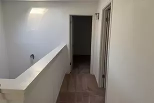 1836 Fifth Ave, San Rafael, CA 94901 - Photo 9