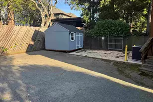 1836 Fifth Ave, San Rafael, CA 94901 - Photo 15