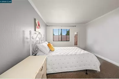 1411 Marchbanks Dr #2, Walnut Creek, CA 94598 - Photo 15