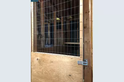 1411 Marchbanks Dr #2, Walnut Creek, CA 94598 - Photo 41