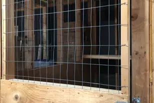 1411 Marchbanks Dr, Walnut Creek, CA 94598 - Photo 41