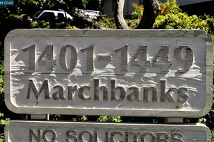 1411 Marchbanks Dr, Walnut Creek, CA 94598 - Photo 39