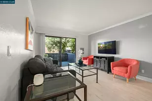 1411 Marchbanks Dr, Walnut Creek, CA 94598 - Photo 5