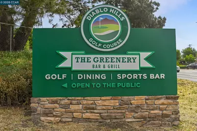 1411 Marchbanks Dr #2, Walnut Creek, CA 94598 - Photo 35