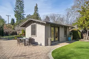 3957 Rancho Rd, Lafayette, CA 94549 - Photo 49