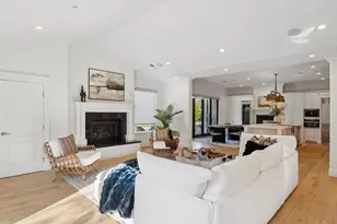 3957 Rancho Rd, Lafayette, CA 94549 - Photo 11