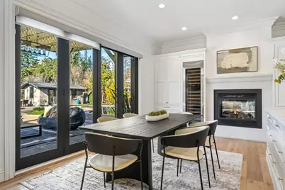 3957 Rancho Rd, Lafayette, CA 94549 - Photo 19