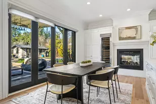 3957 Rancho Rd, Lafayette, CA 94549 - Photo 19