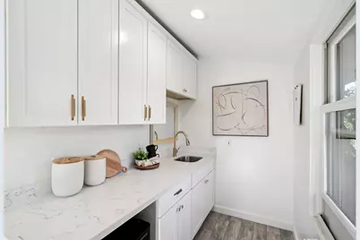 3957 Rancho Rd, Lafayette, CA 94549 - Photo 51