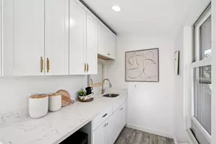 3957 Rancho Rd, Lafayette, CA 94549 - Photo 51