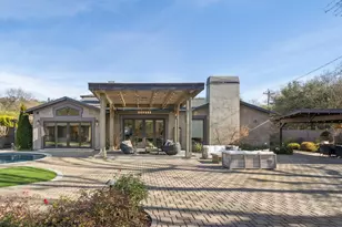 3957 Rancho Rd, Lafayette, CA 94549 - Photo 41