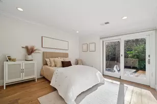 3957 Rancho Rd, Lafayette, CA 94549 - Photo 33