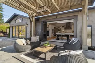 3957 Rancho Rd, Lafayette, CA 94549 - Photo 43