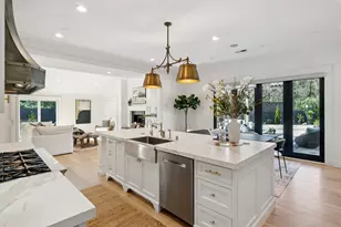 3957 Rancho Rd, Lafayette, CA 94549 - Photo 17