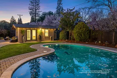 3957 Rancho Rd, Lafayette, CA 94549 - Photo 59