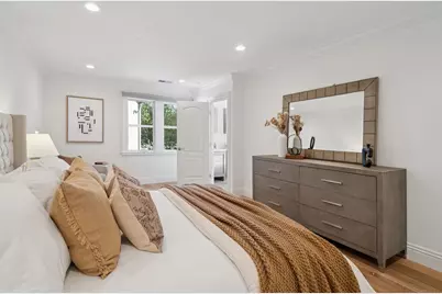 3957 Rancho Rd, Lafayette, CA 94549 - Photo 29